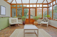 free Sower Carr conservatory quotes