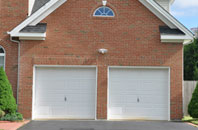 free Sower Carr garage construction quotes