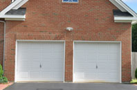 free Sower Carr garage extension quotes