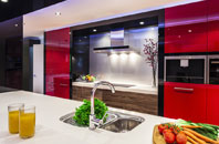 Sower Carr kitchen extensions