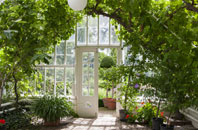 free Sower Carr orangery quotes