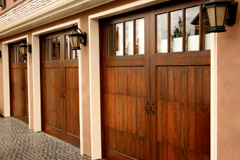 Sower Carr garage extension quotes