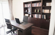 Sower Carr home office construction leads