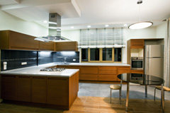 kitchen extensions Sower Carr